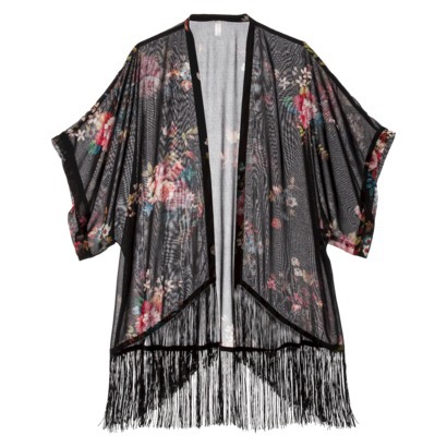 kimono3